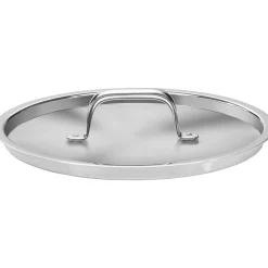 Fusiontec Aromatic Kochtopf, 24 cm, Black|WMF Outlet