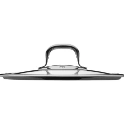 Fusiontec Compact Glasdeckel, 22 cm|WMF Clearance