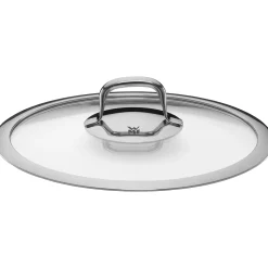 Fusiontec Compact Glasdeckel, 24 cm|WMF Discount