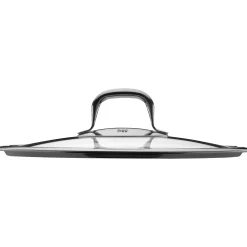 Fusiontec Compact Glasdeckel, 24 cm|WMF Discount