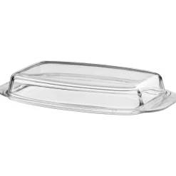 Fusiontec Glasdeckel für rechteckigen Bräter|WMF Clearance