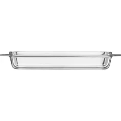 Fusiontec Glasdeckel für rechteckigen Bräter|WMF Clearance