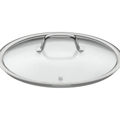 Fusiontec Mineral Glasdeckel, 28 cm|WMF Outlet