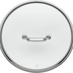 Fusiontec Mineral Glasdeckel, 28 cm|WMF Outlet