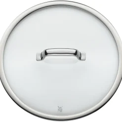 Fusiontec Mineral Glasdeckel, 28 cm|WMF Outlet