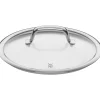 Fusiontec Mineral Glasdeckel für Multi-Topf, 22 cm|WMF Discount