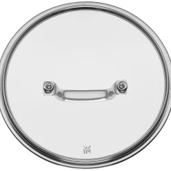 Fusiontec Mineral Glasdeckel für Multi-Topf, 22 cm|WMF Discount