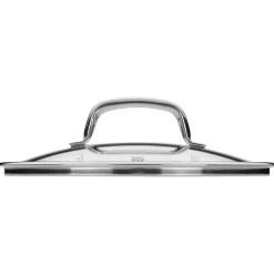 Fusiontec Mineral Glasdeckel für Multi-Topf, 22 cm|WMF Discount