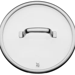 Fusiontec Mineral Glasdeckel für Multi-Topf, 22 cm|WMF Discount