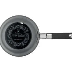 Fusiontec Mineral Multi-Topf, 22 cm, Platinum|WMF New