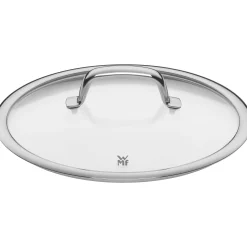 Fusiontec Mineral Multi-Topf, 22 cm, Platinum|WMF New