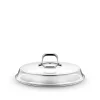 Fusiontec Mineral Pro Glasdeckel, 28 cm|WMF Discount