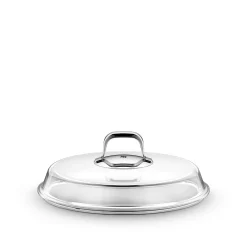 Fusiontec Mineral Pro Glasdeckel, 28 cm|WMF Discount