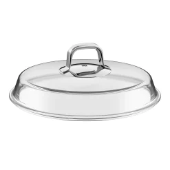 Fusiontec Mineral Pro Glasdeckel, 28 cm|WMF Discount