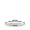 Fusiontec Mineral Pro Glasdeckel, 24 cm|WMF Online