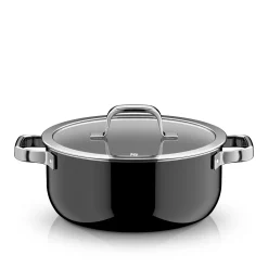 Fusiontec Mineral Pro Glasdeckel, 24 cm|WMF Online
