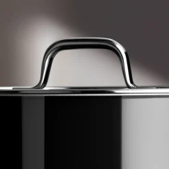 Fusiontec Mineral Pro Glasdeckel, 24 cm|WMF Online