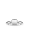 Fusiontec Mineral Pro Glasdeckel, 20 cm|WMF