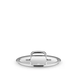 Fusiontec Mineral Pro Glasdeckel, 20 cm|WMF