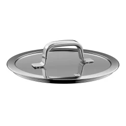 Fusiontec Mineral Pro Glasdeckel, 20 cm|WMF