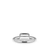 Fusiontec Mineral Pro Glasdeckel, 16 cm|WMF Clearance