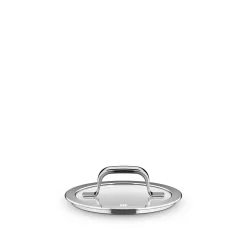 Fusiontec Mineral Pro Glasdeckel, 16 cm|WMF Clearance