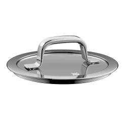 Fusiontec Mineral Pro Glasdeckel, 16 cm|WMF Clearance