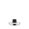 Fusiontec Mineral Pro Glasdeckel für Mini-Topf, 12 cm|WMF Discount