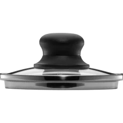 Fusiontec Mineral Pro Glasdeckel für Mini-Topf, 12 cm|WMF Discount