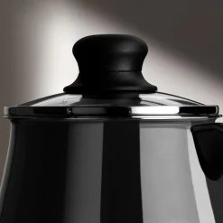 Fusiontec Mineral Pro Glasdeckel für Mini-Topf, 12 cm|WMF Discount