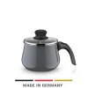 Fusiontec Mineral Pro, Mini-Topf mit Deckel, 12 cm, Platinum|WMF Clearance