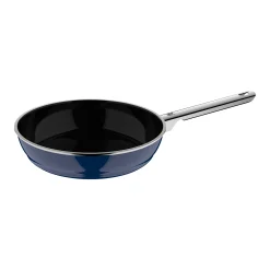 Fusiontec Mineral Pro, Stielpfanne, 24 cm, Tim Raue Edition|WMF Hot