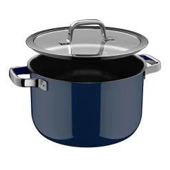 Fusiontec Mineral Pro, Topf-Set, 4-teilig, Tim Raue Edition|WMF Sale