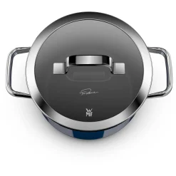 Fusiontec Mineral Pro, Topf-Set, 4-teilig, Tim Raue Edition|WMF Sale