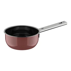 Fusiontec Mineral Pro, Topf-Set, 4-teilig, Rose Quartz|WMF New
