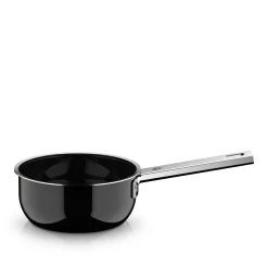 Fusiontec Mineral Pro, Topf-Set, 4-teilig, Black|WMF New