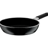 Fusiontec Mineral Stielpfanne, 24 cm, Black|WMF Online