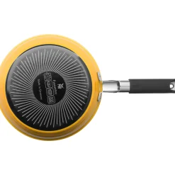 Fusiontec Mineral Stielpfanne, 24 cm, Yellow|WMF Discount