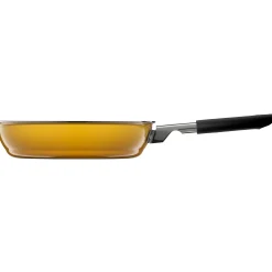 Fusiontec Mineral Stielpfanne, 24 cm, Yellow|WMF Discount