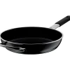 Fusiontec Mineral Stielpfanne, 28 cm, Black|WMF Outlet