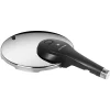 Fusiontec Perfect Premium Deckel mit Griff, 22 cm|WMF New