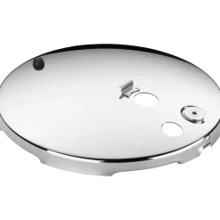 Fusiontec Perfect Premium Deckel mit Griff, 22 cm|WMF New