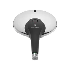 Fusiontec Perfect Premium Deckel mit Griff, 22 cm|WMF New