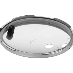 Fusiontec Perfect Premium Deckel mit Griff, 22 cm|WMF New