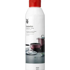 Fusiontec Reinigungsmittel, flüssig, 250 ml|WMF New