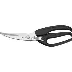 Geflügelschere, 24,5 cm|WMF New