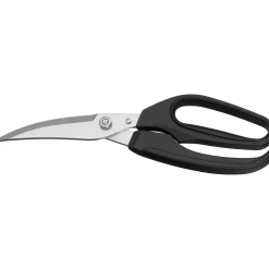 Geflügelschere, 24,5 cm|WMF New
