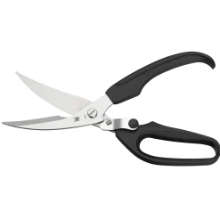 Geflügelschere, 24,5 cm|WMF New