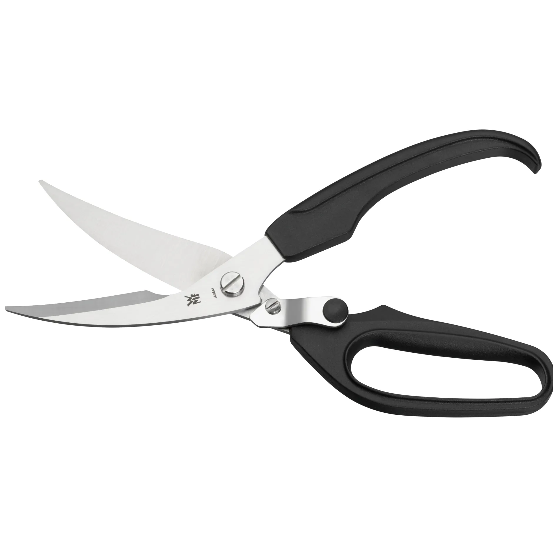 Geflügelschere, 24,5 cm|WMF New