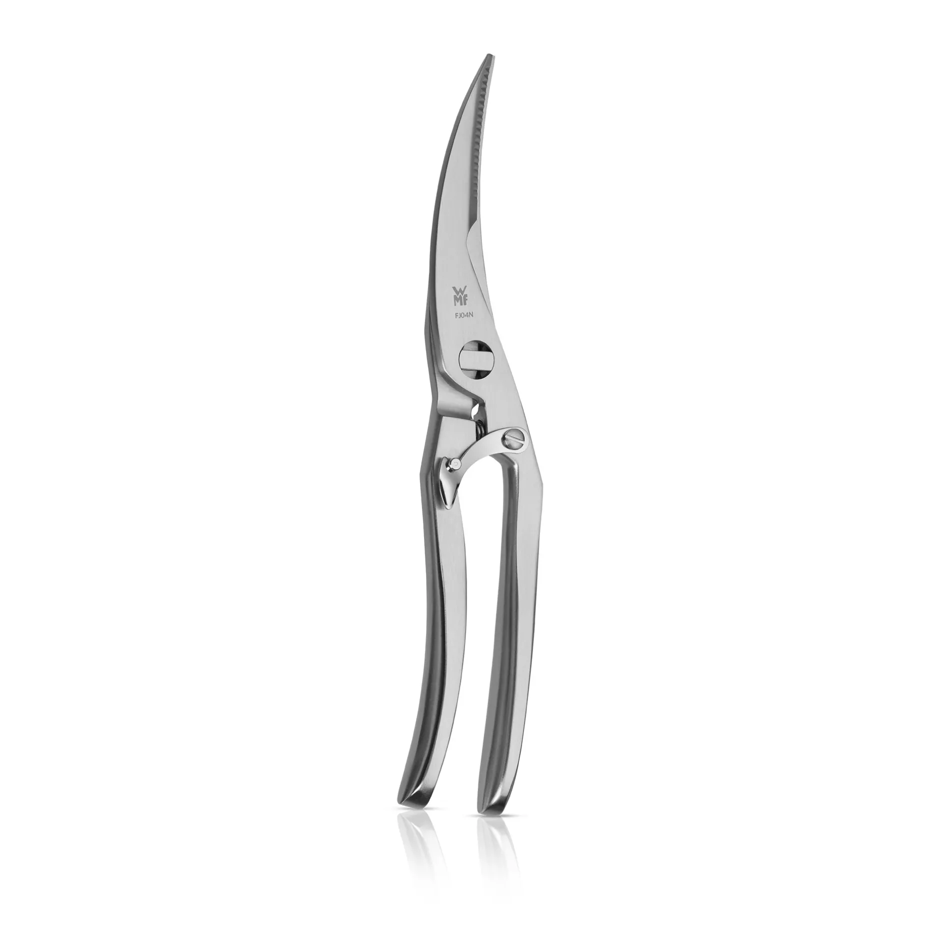 Geflügelschere, 25 cm|WMF Outlet